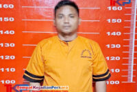 Foto BN als RN (36) | Sumber : Humas Polres Tuba